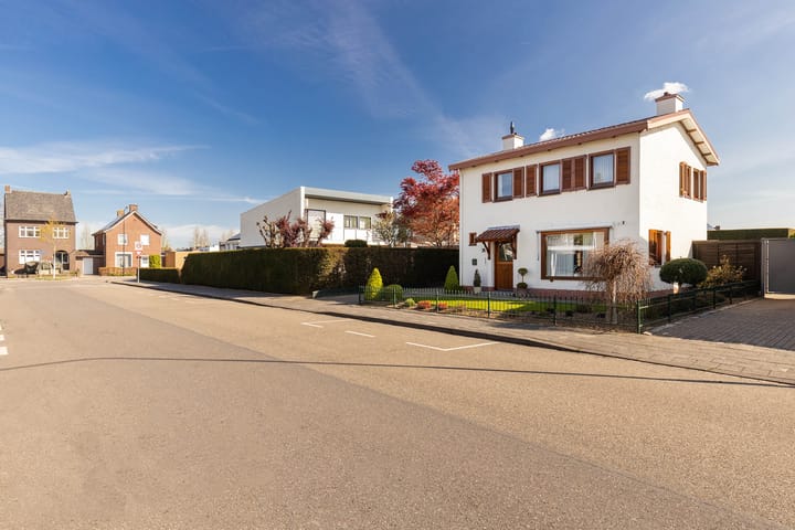 Photo 6 of Dross J van Kesselstraat 71