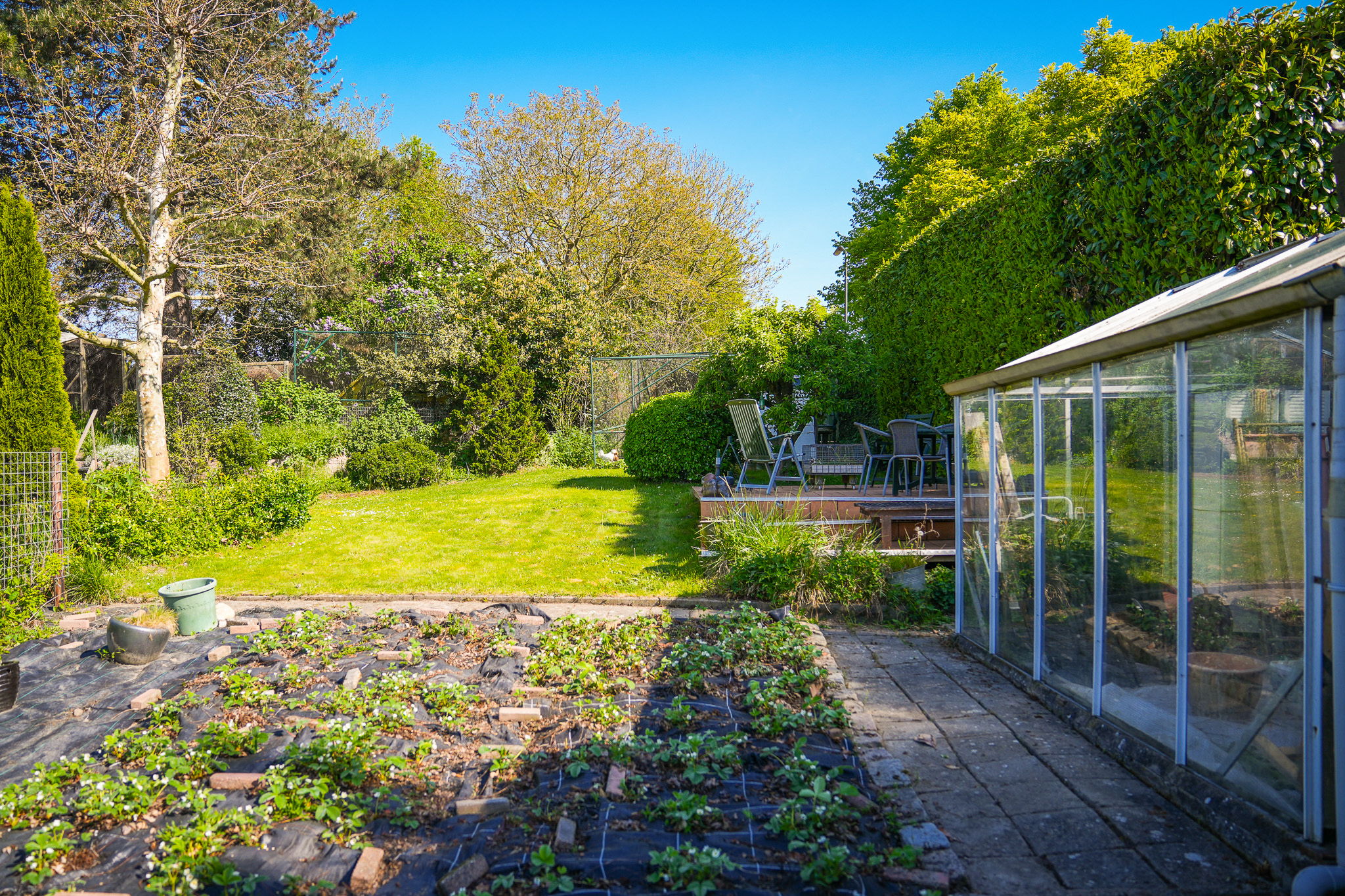 Photo 45 of Eindsestraat 41