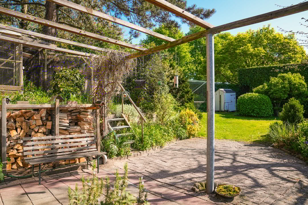 Photo 46 of Eindsestraat 41