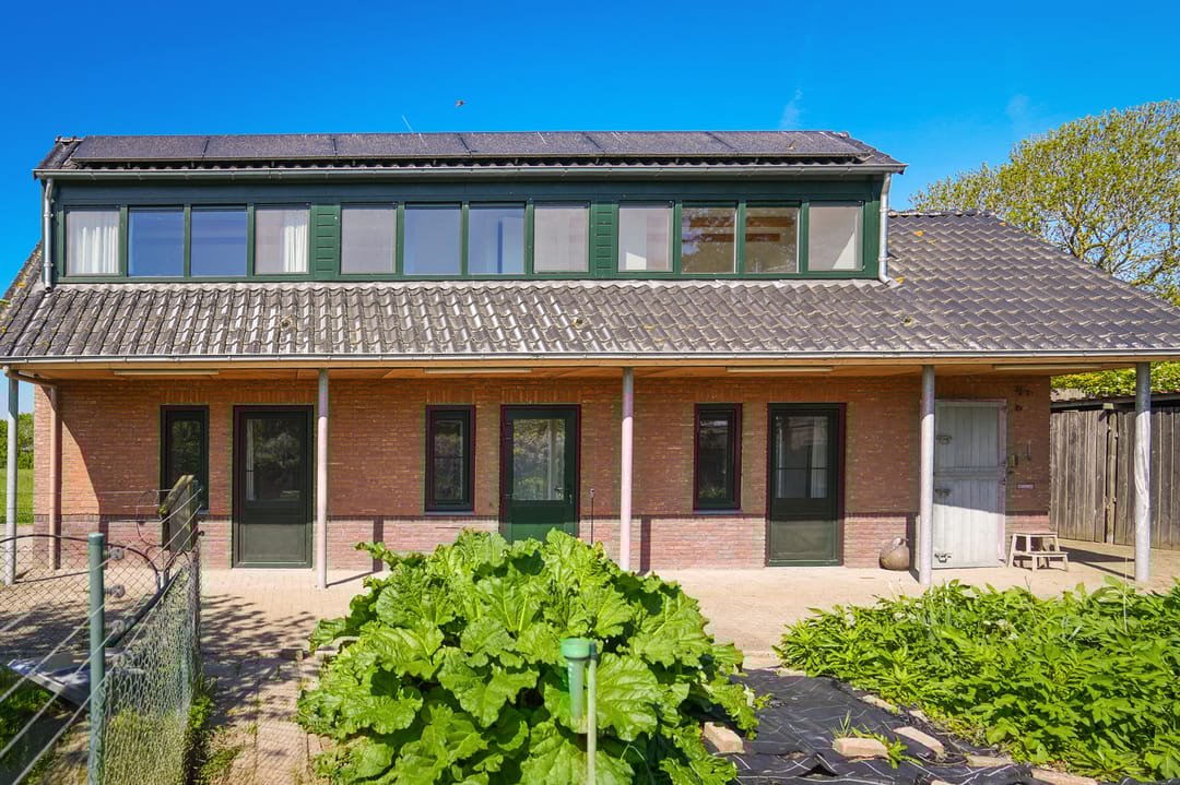 Photo 47 of Eindsestraat 41