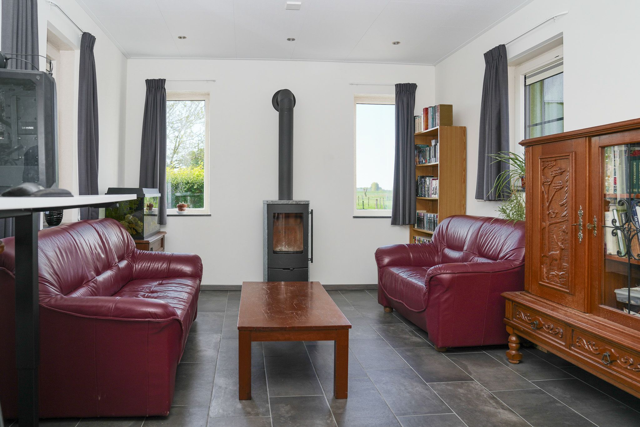 Photo 48 of Eindsestraat 41