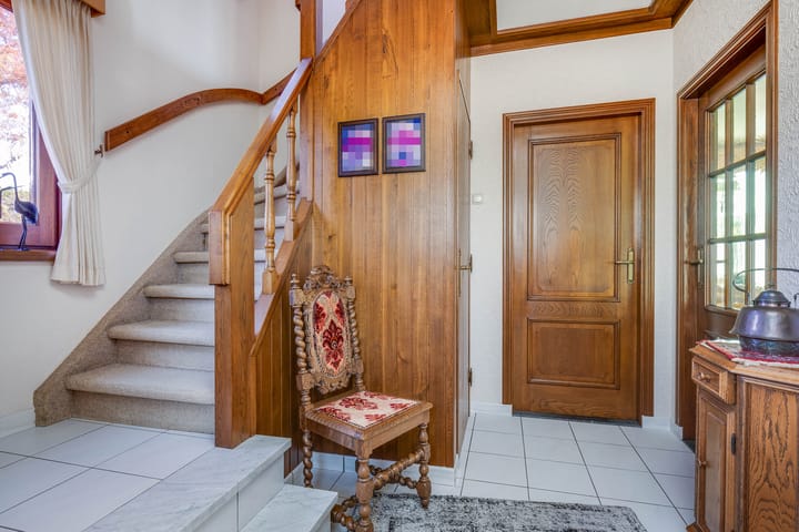 Photo 12 of Dross J van Kesselstraat 71