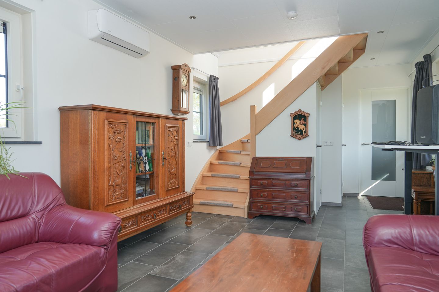 Photo 49 of Eindsestraat 41