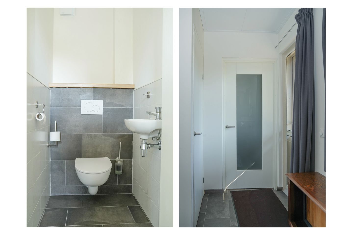 Photo 50 of Eindsestraat 41