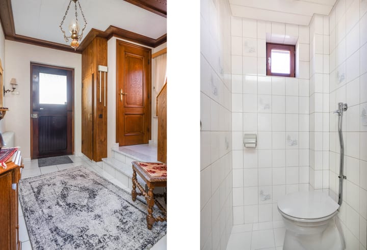 Photo 13 of Dross J van Kesselstraat 71