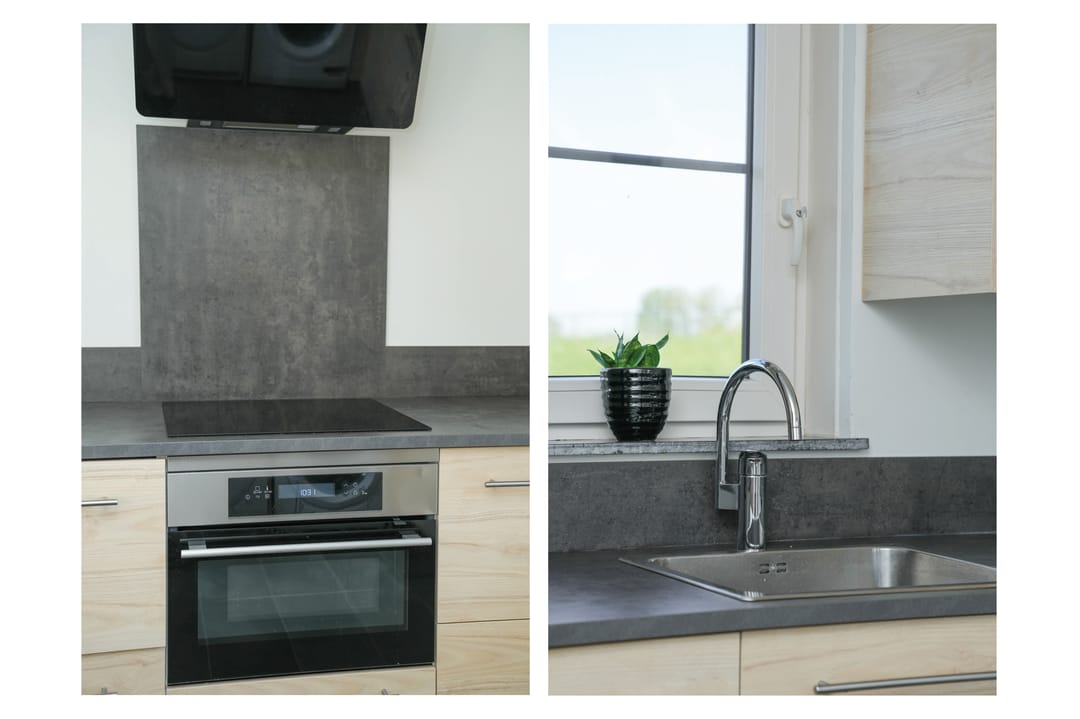 Photo 52 of Eindsestraat 41