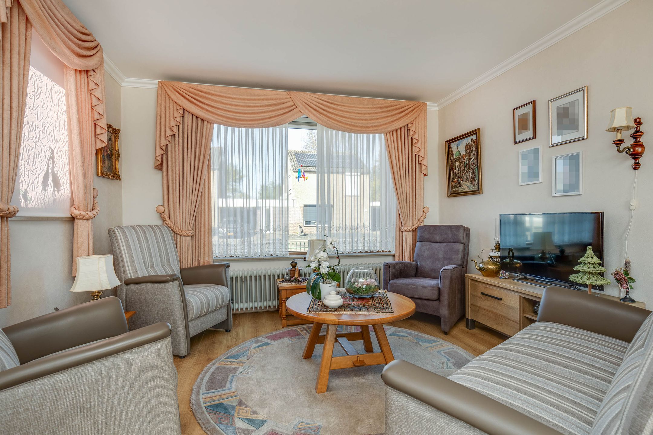 Foto 15 van Dross J van Kesselstraat 71