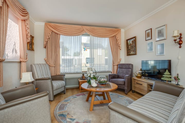 Photo 15 of Dross J van Kesselstraat 71