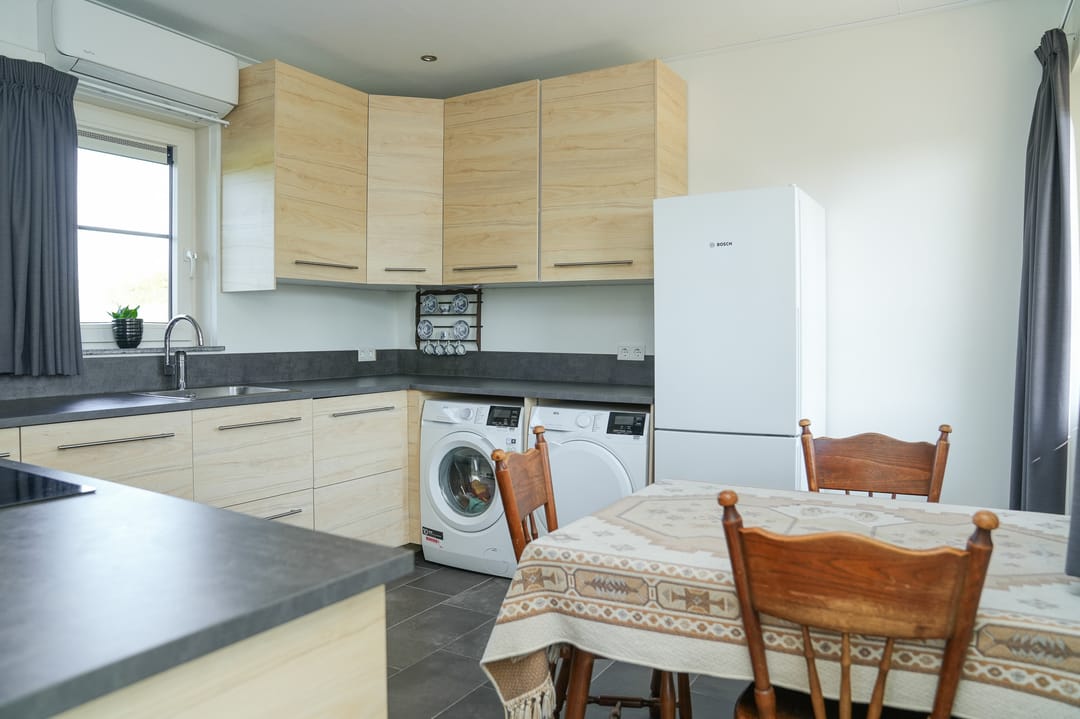 Photo 53 of Eindsestraat 41