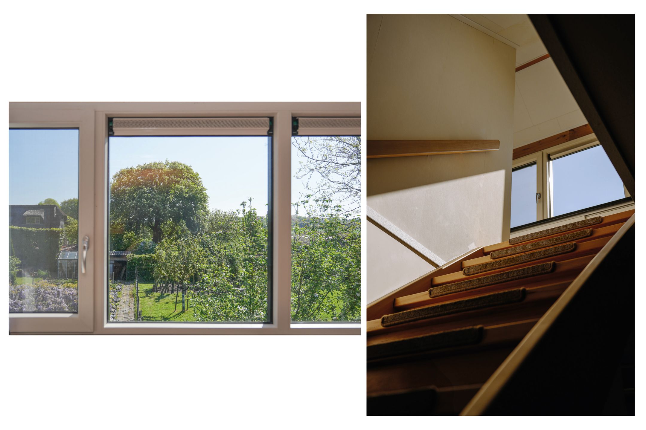 Photo 54 of Eindsestraat 41