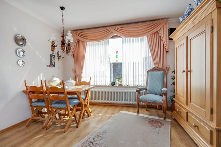 Photo 17 of Dross J van Kesselstraat 71