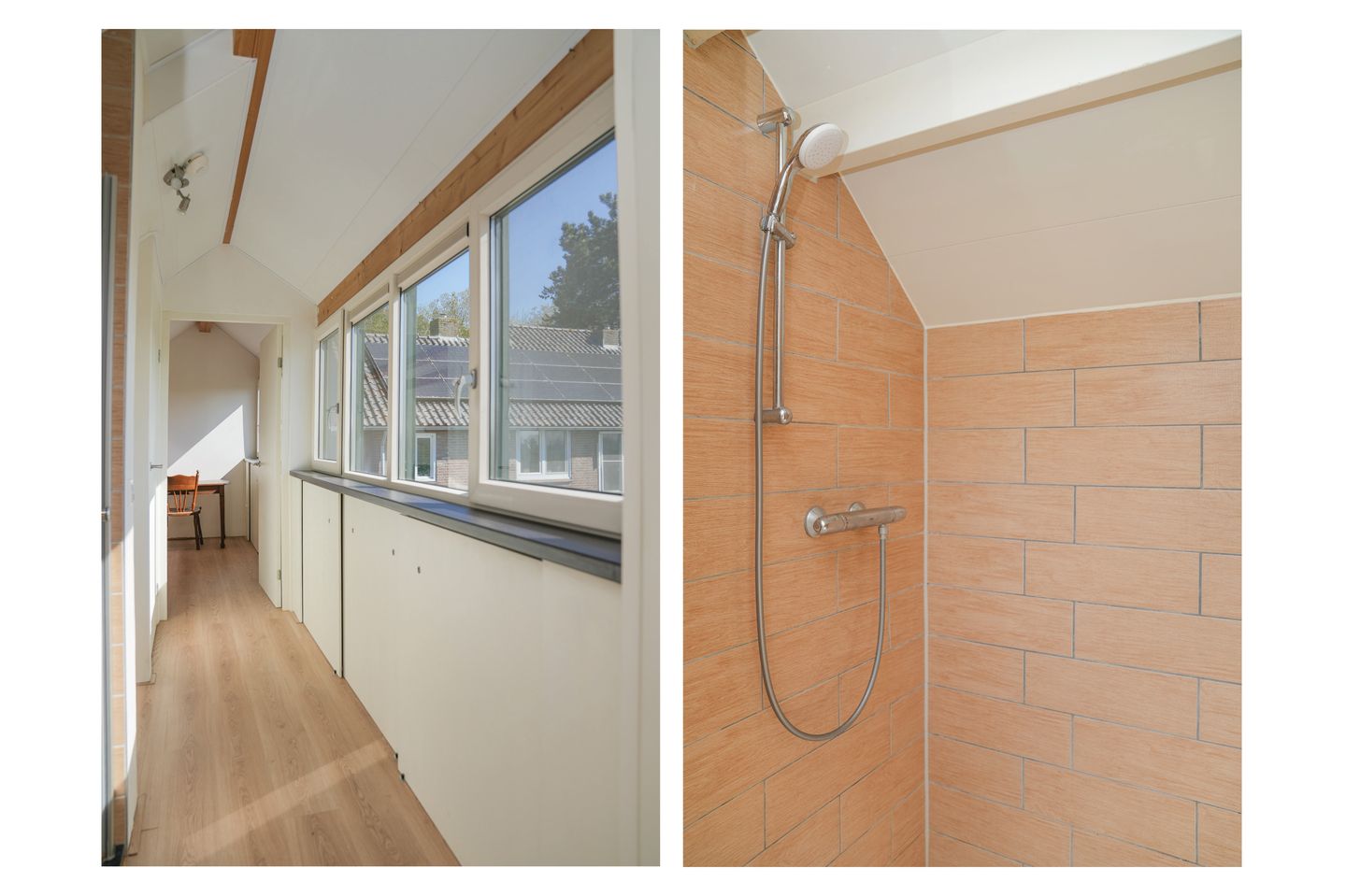 Photo 55 of Eindsestraat 41