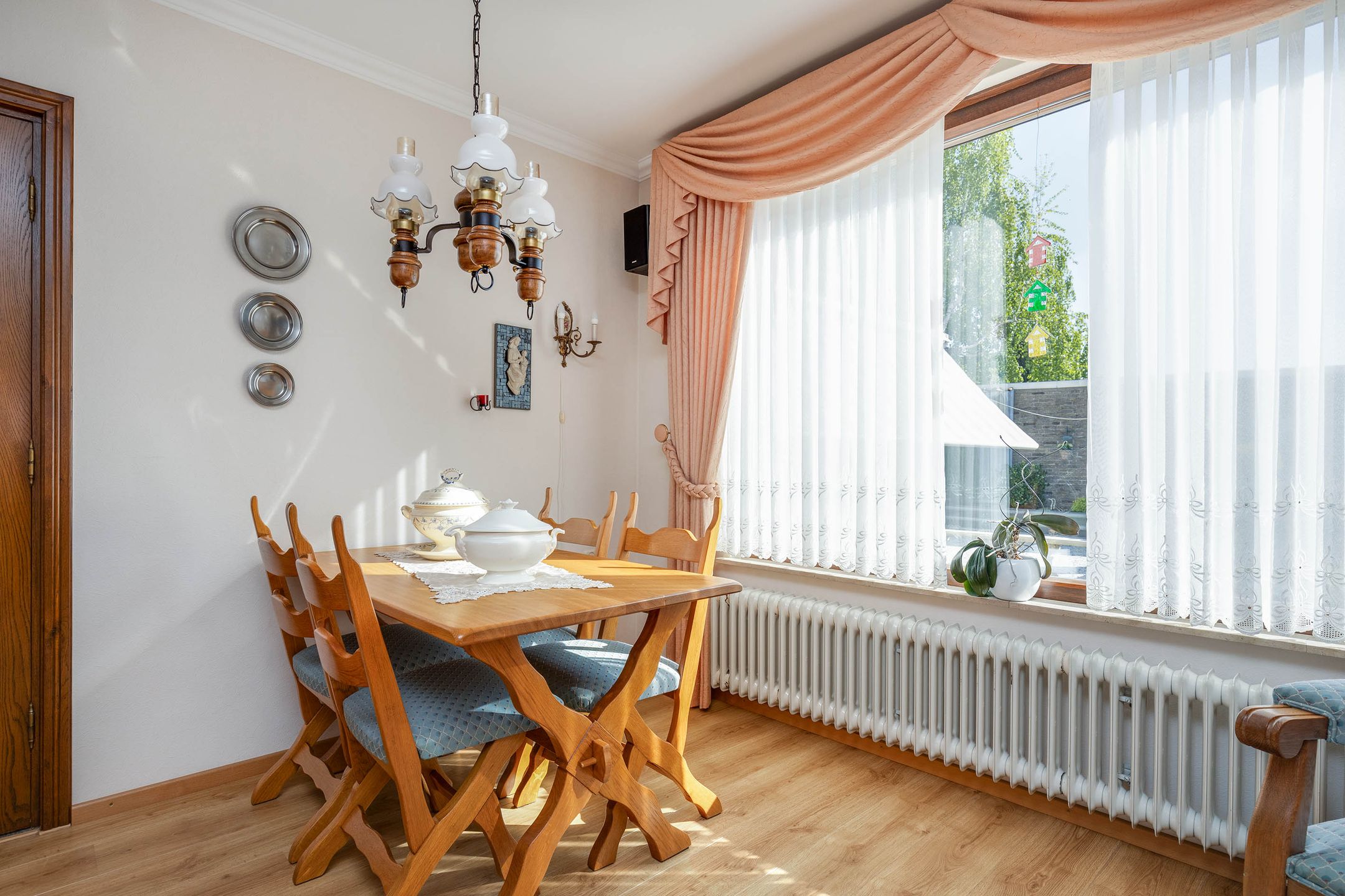 Foto 18 van Dross J van Kesselstraat 71