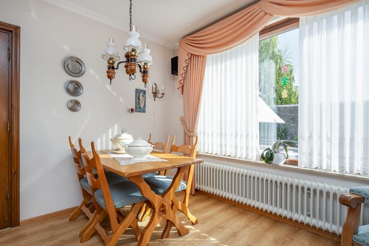 Photo 18 of Dross J van Kesselstraat 71