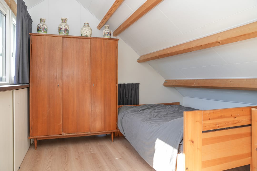 Photo 56 of Eindsestraat 41