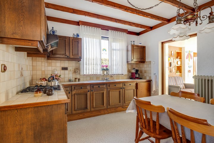 Photo 19 of Dross J van Kesselstraat 71