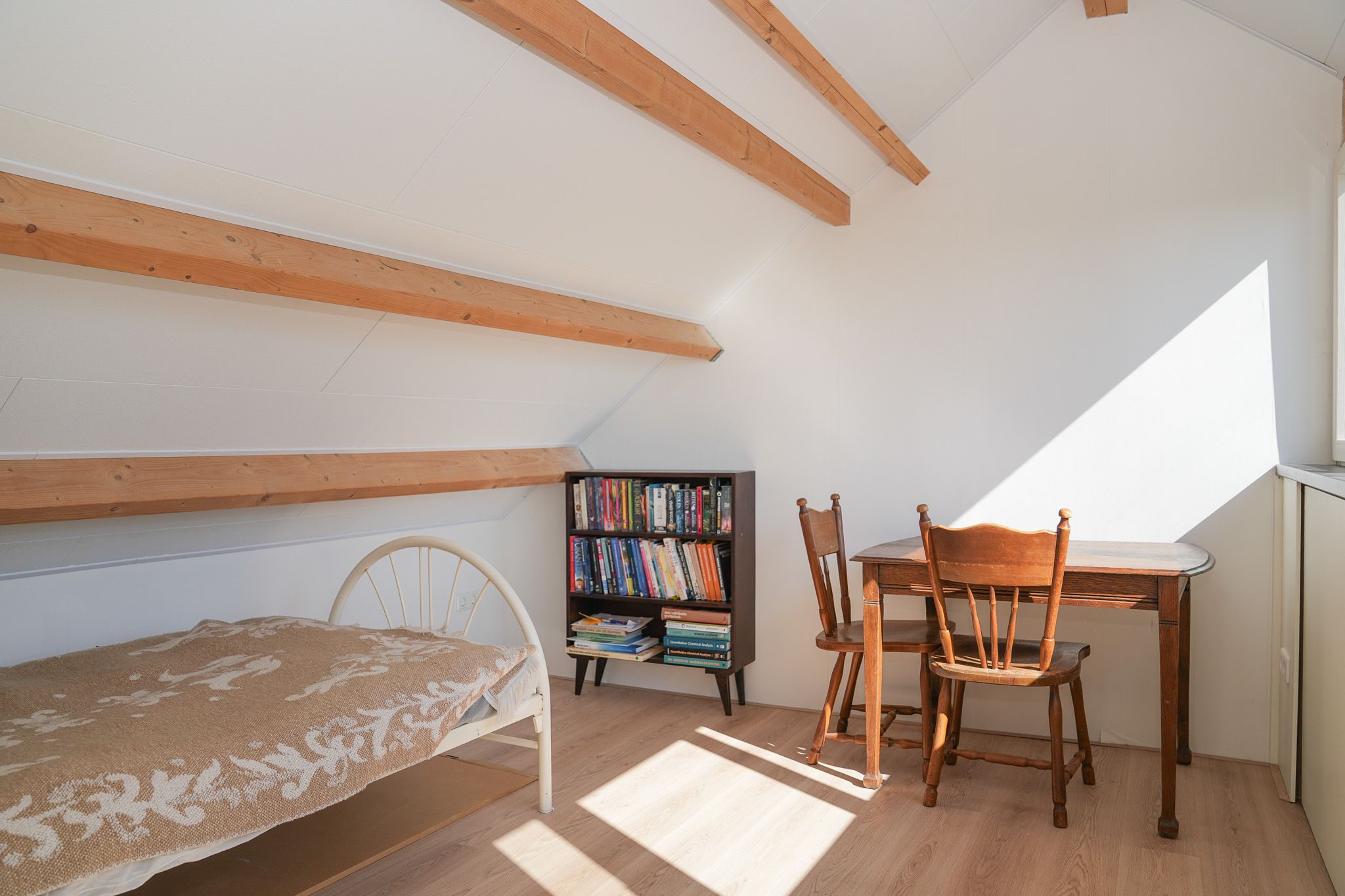 Photo 57 of Eindsestraat 41