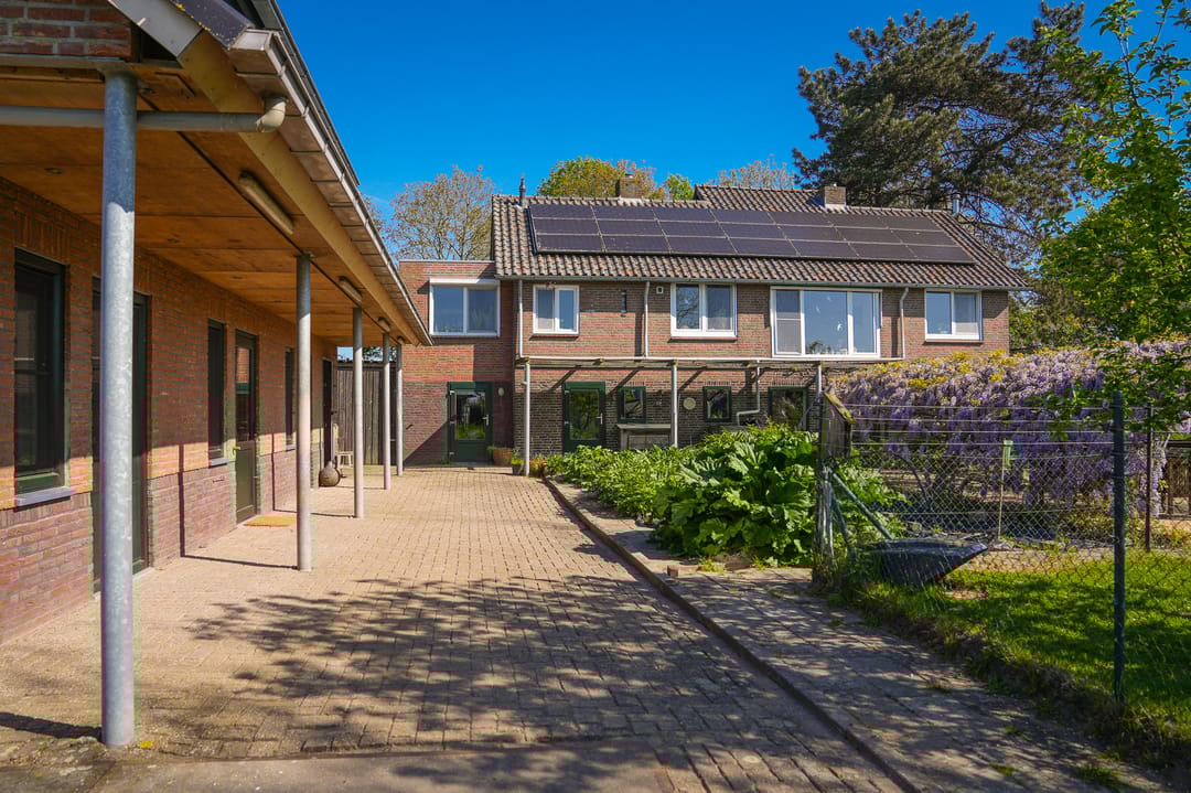 Photo 58 of Eindsestraat 41