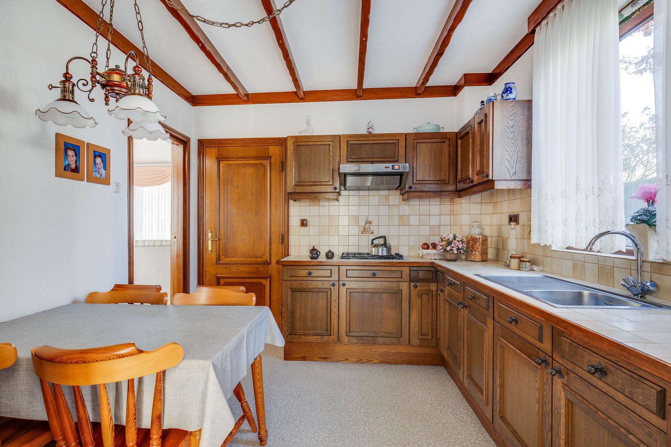 Foto 21 van Dross J van Kesselstraat 71