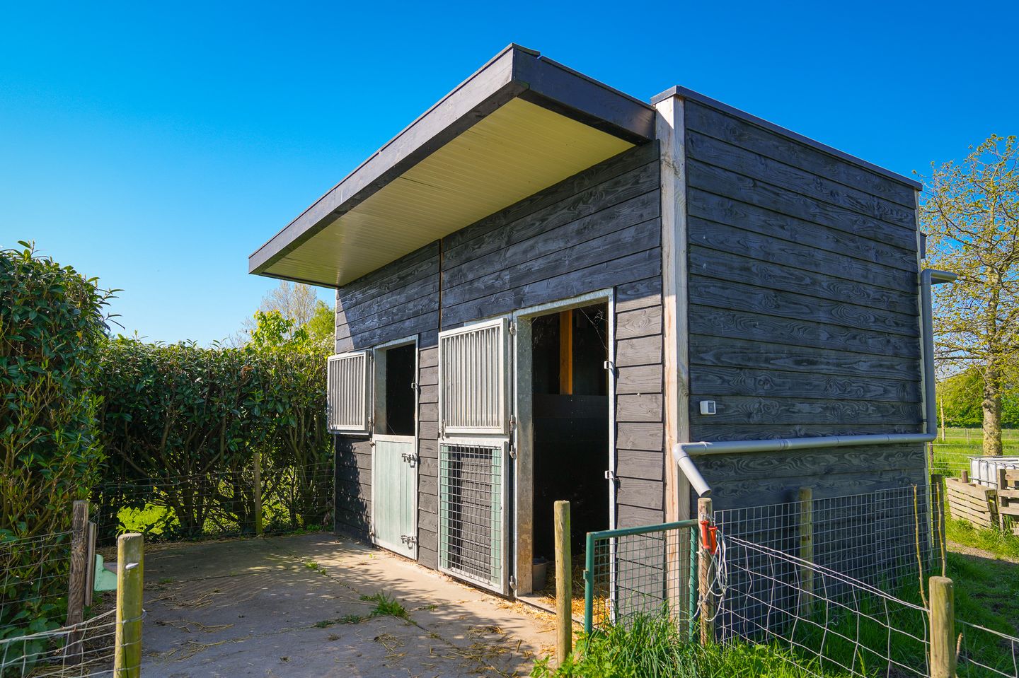 Photo 59 of Eindsestraat 41