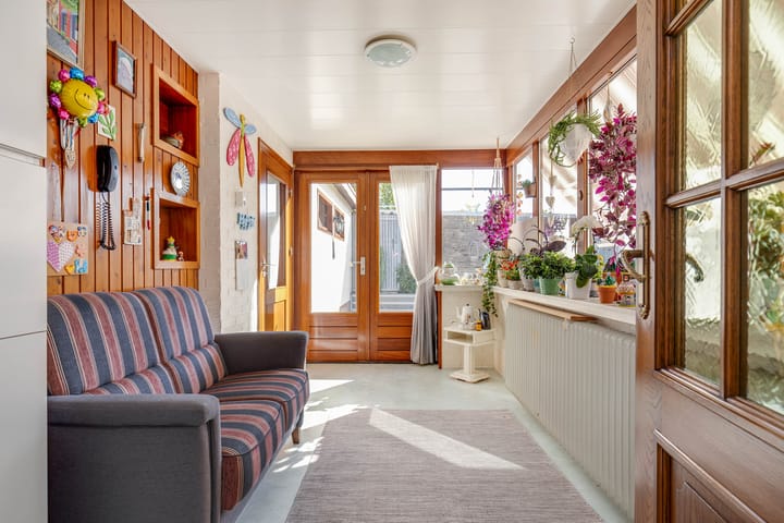 Photo 22 of Dross J van Kesselstraat 71