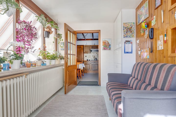 Photo 23 of Dross J van Kesselstraat 71