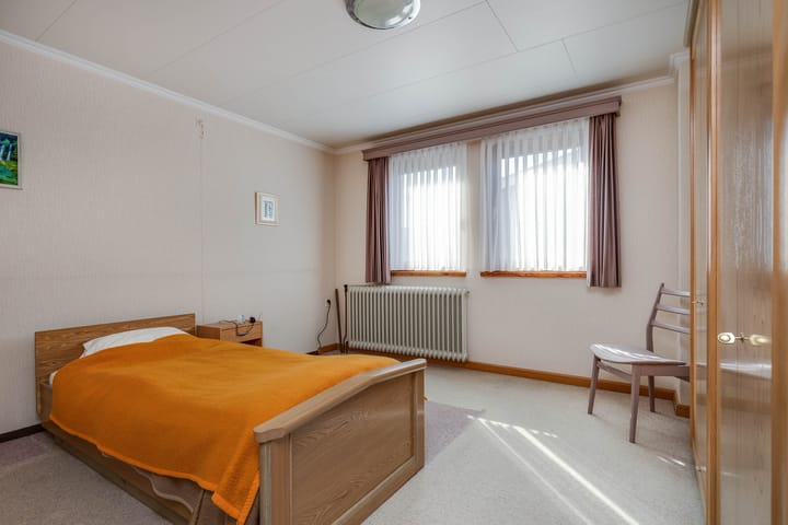 Photo 24 of Dross J van Kesselstraat 71