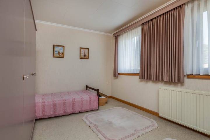 Photo 25 of Dross J van Kesselstraat 71