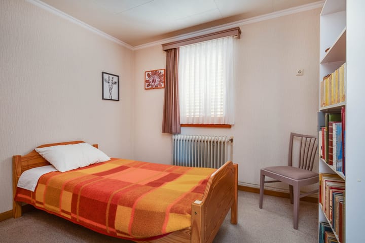 Photo 26 of Dross J van Kesselstraat 71