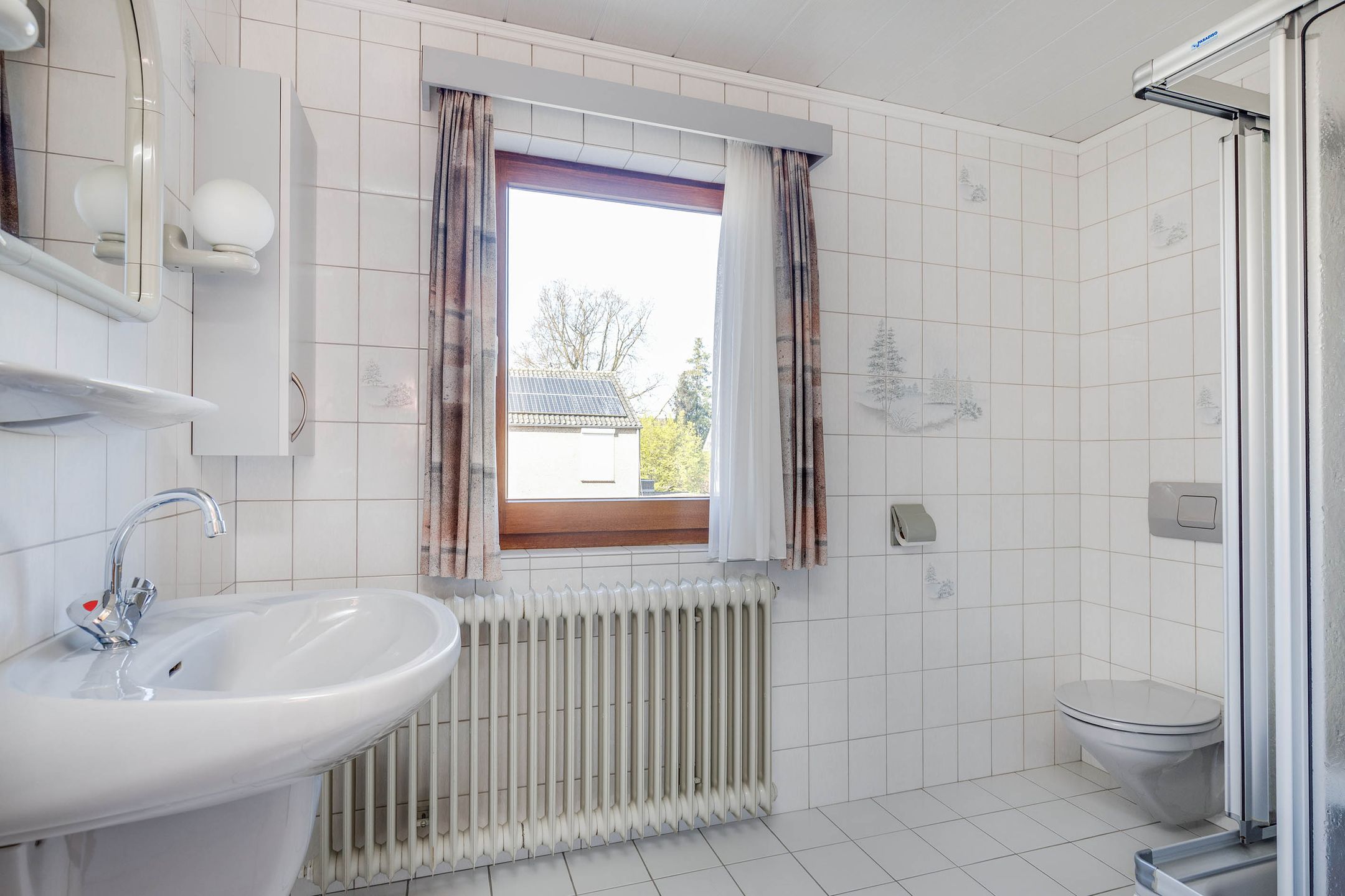 Foto 27 van Dross J van Kesselstraat 71