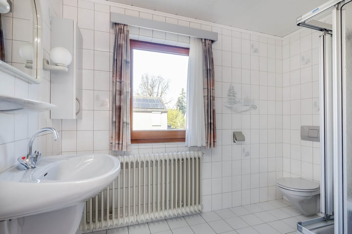 Photo 27 of Dross J van Kesselstraat 71