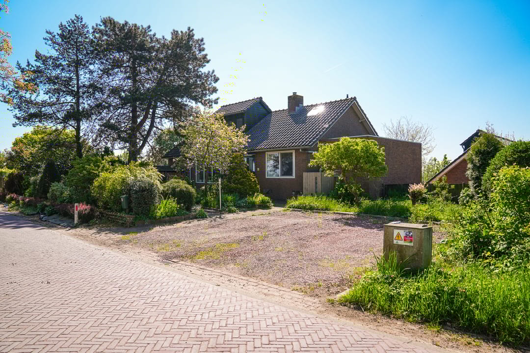 Photo 61 of Eindsestraat 41