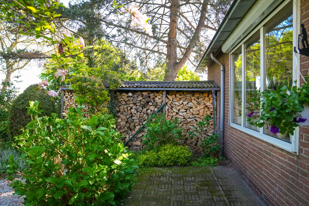 Photo 62 of Eindsestraat 41