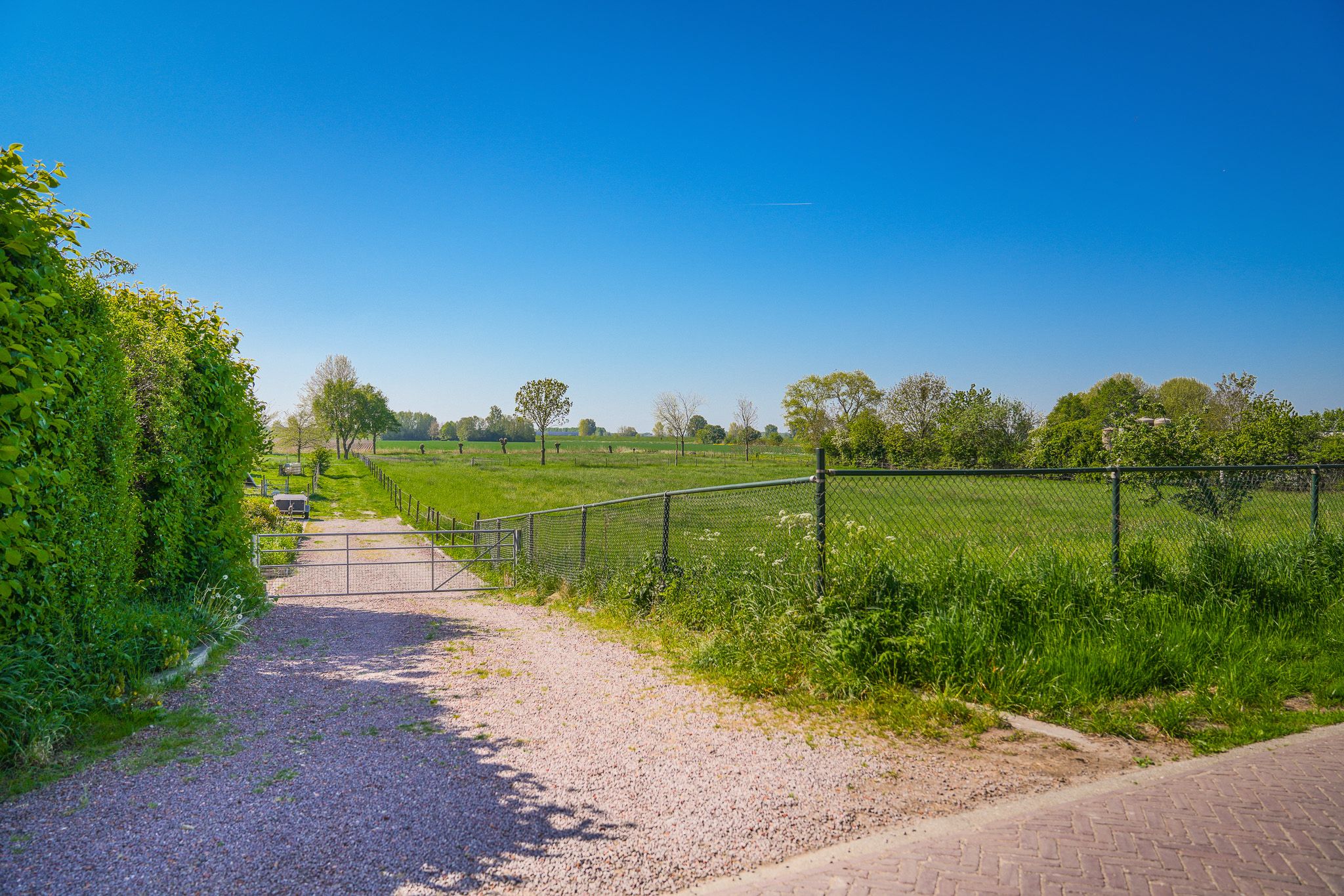 Photo 63 of Eindsestraat 41