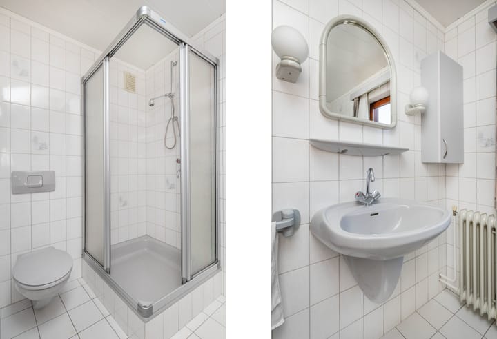 Photo 28 of Dross J van Kesselstraat 71