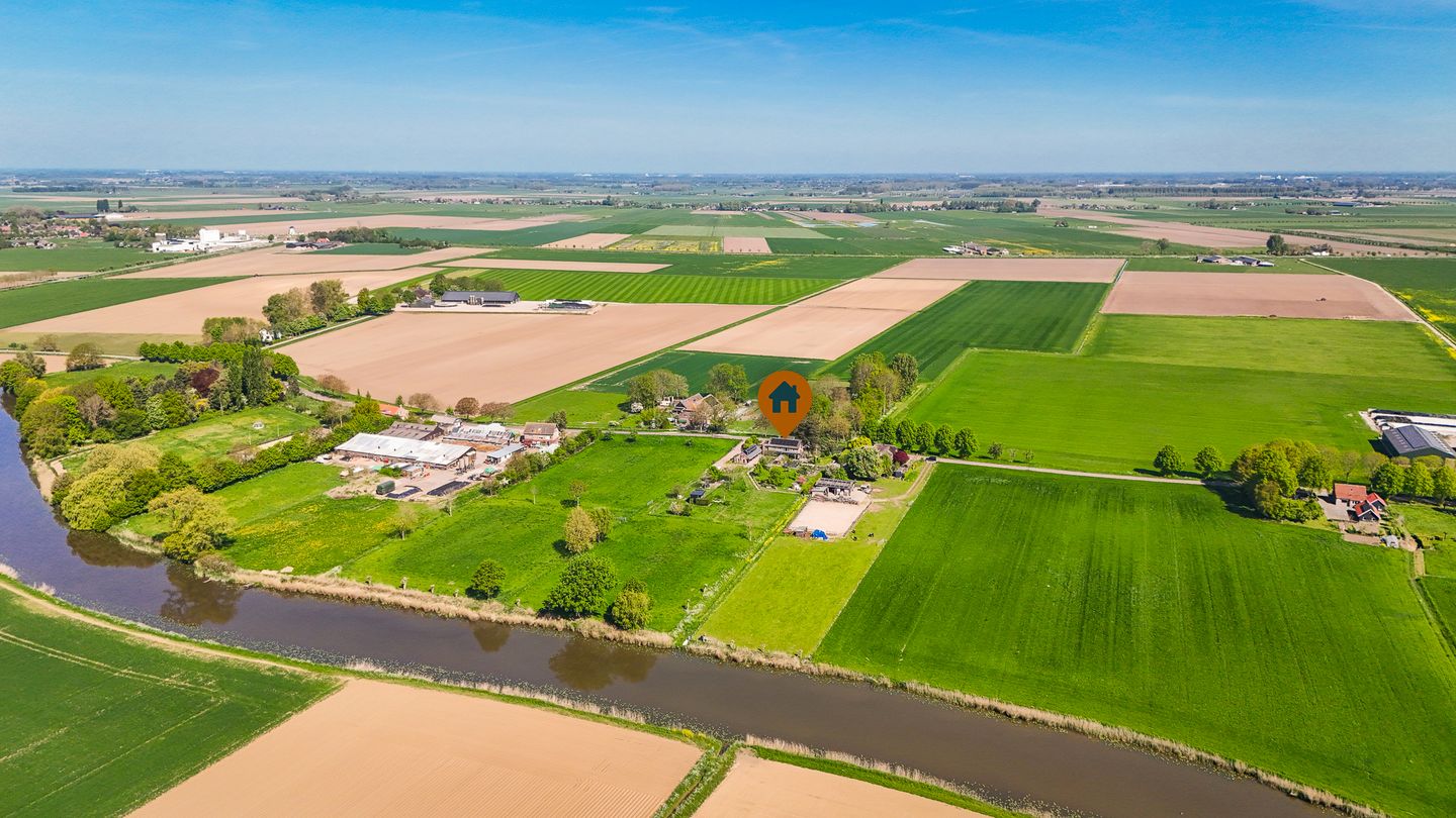 Photo 64 of Eindsestraat 41