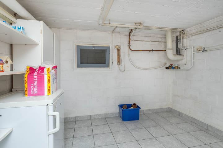 Photo 30 of Dross J van Kesselstraat 71