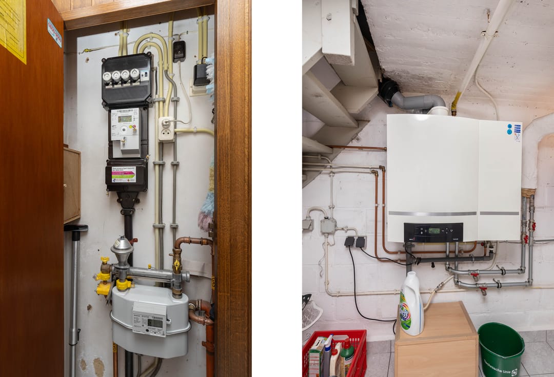 Foto 31 van Dross J van Kesselstraat 71