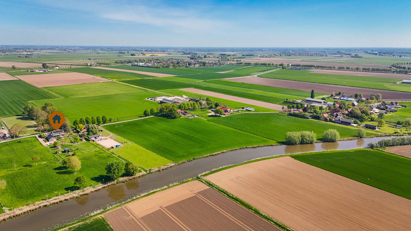 Photo 65 of Eindsestraat 41