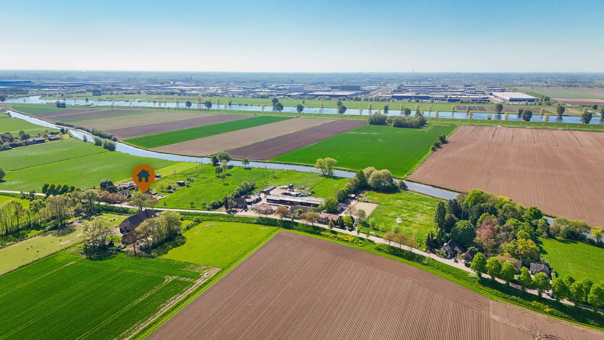 Photo 66 of Eindsestraat 41