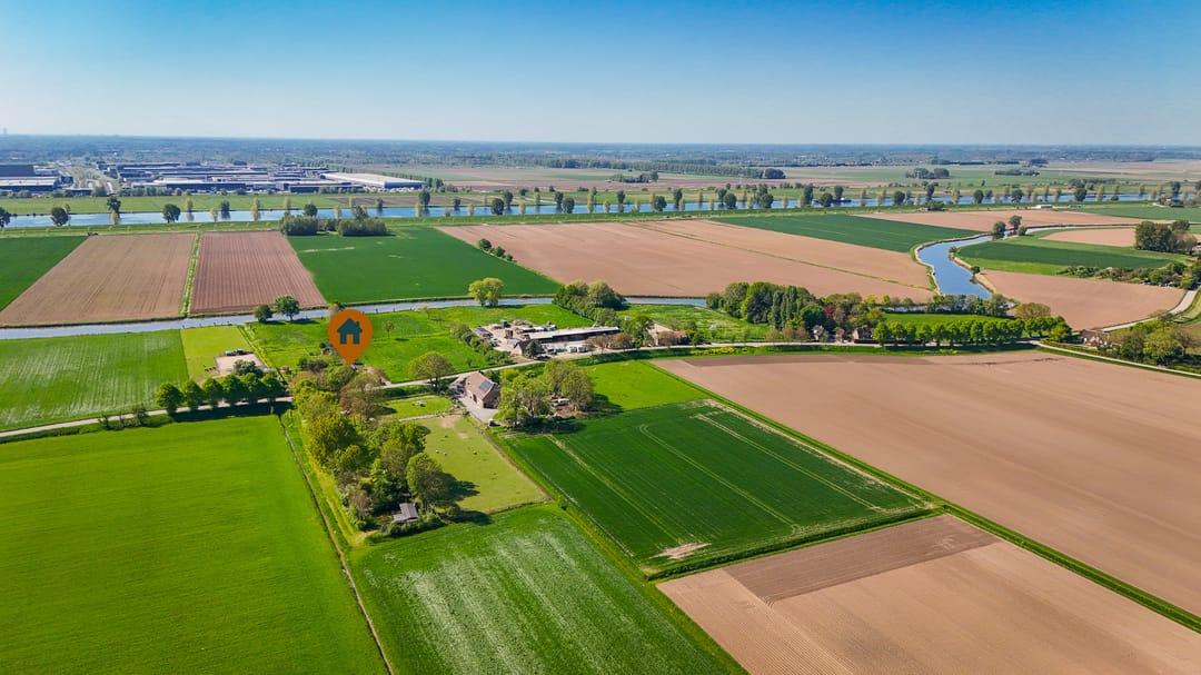 Photo 67 of Eindsestraat 41