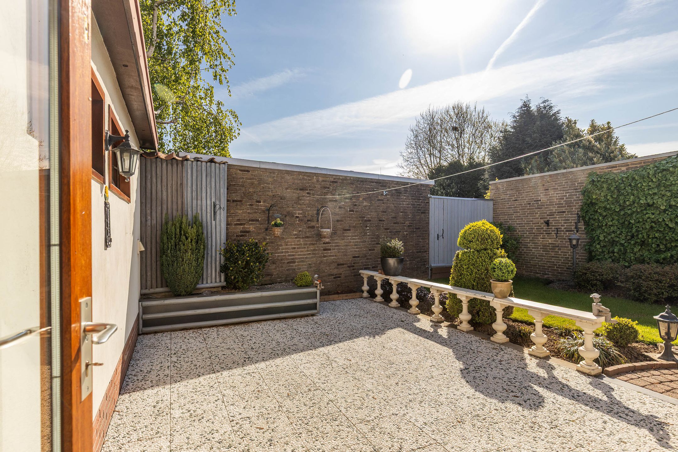 Foto 33 van Dross J van Kesselstraat 71