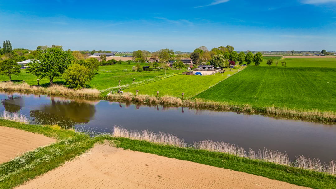 Photo 68 of Eindsestraat 41