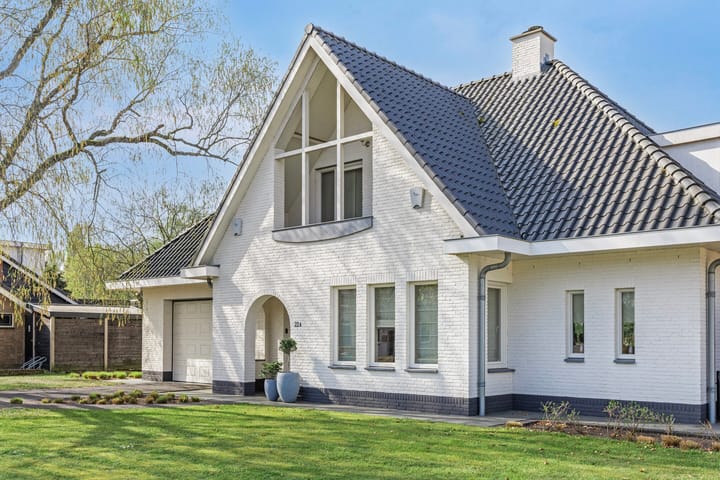 Foto 11 van Zandstraat 22-A