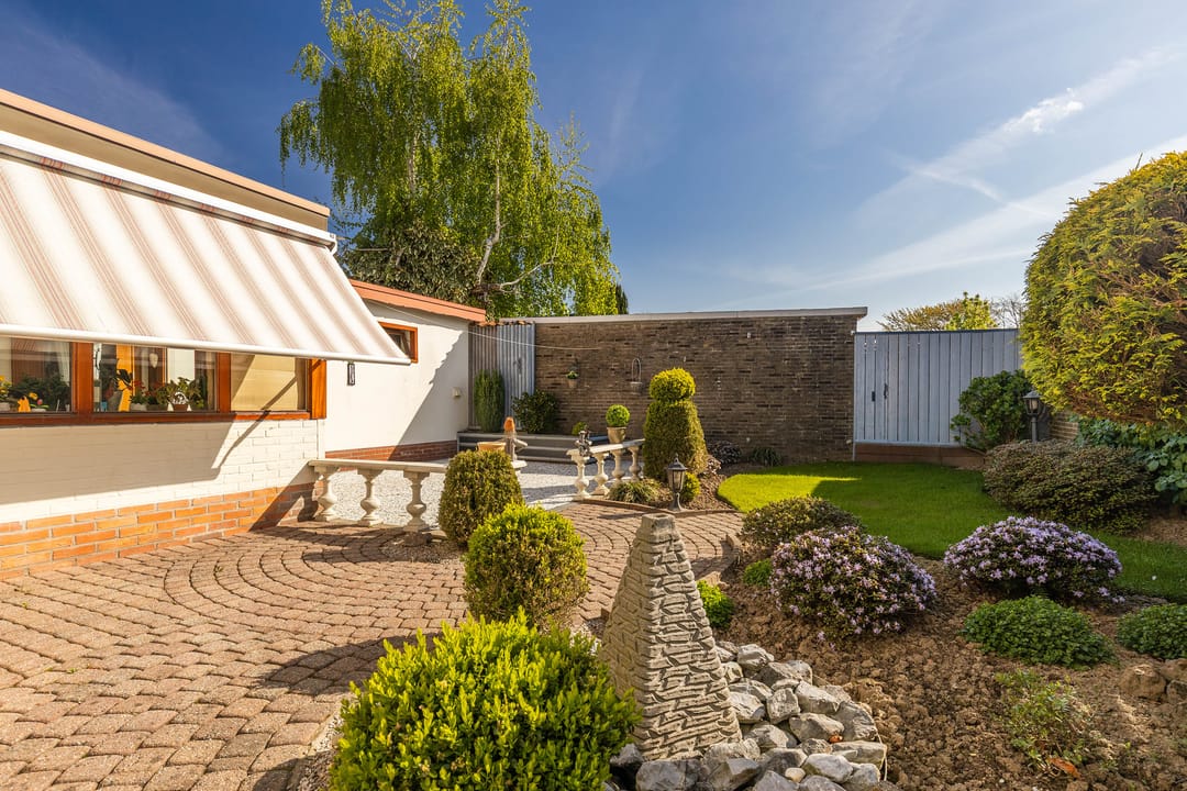 Foto 37 van Dross J van Kesselstraat 71