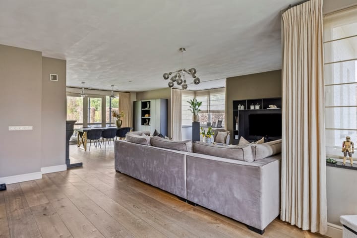 Foto 4 van Zandstraat 22-A