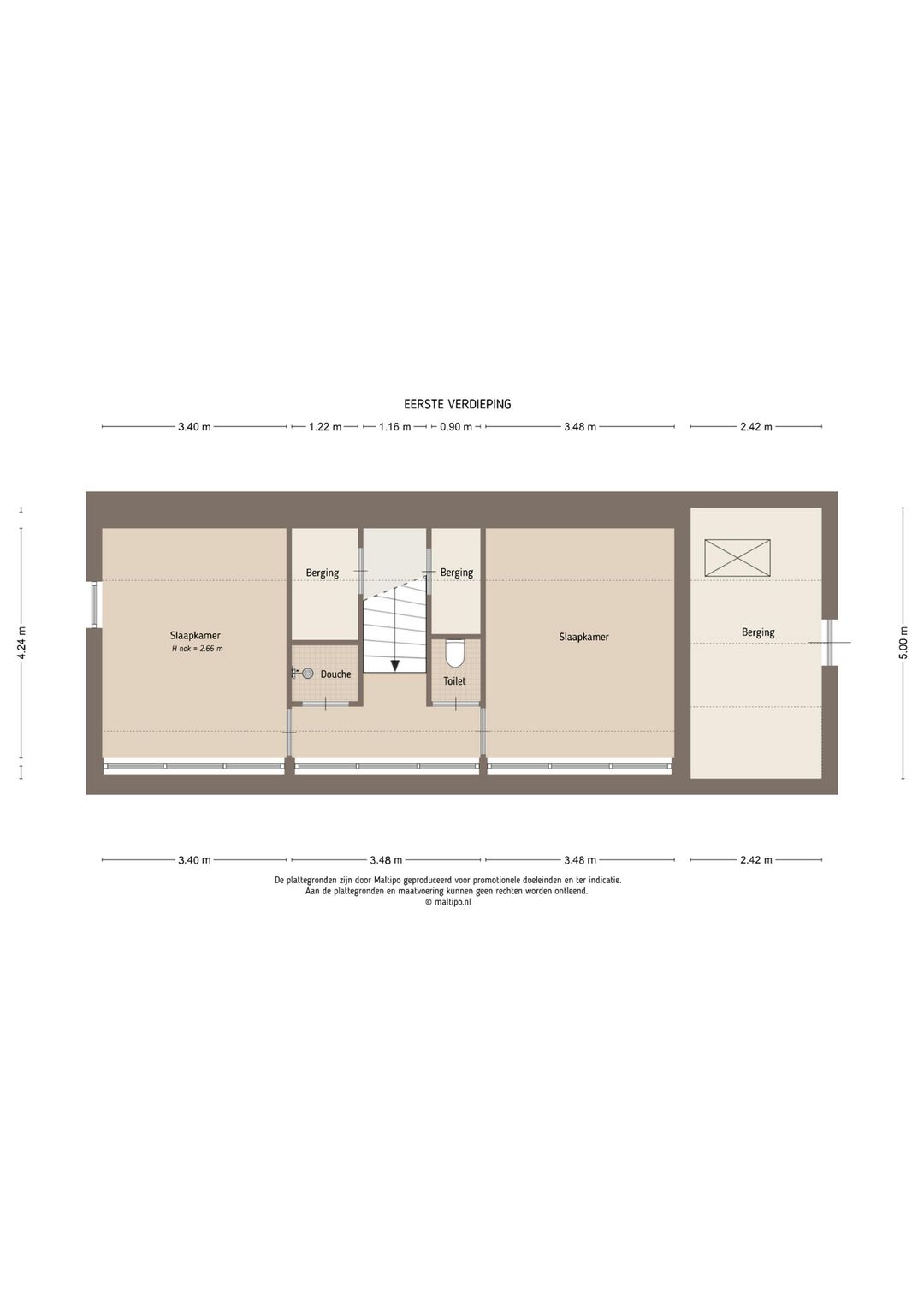 Photo 73 of Eindsestraat 41