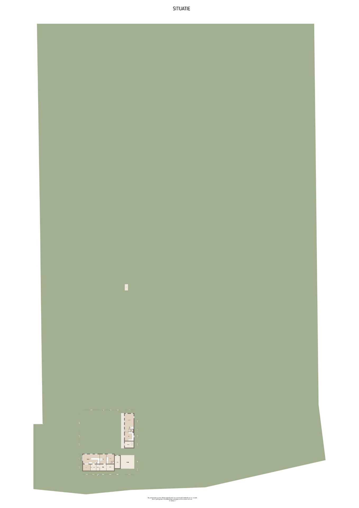 Photo 74 of Eindsestraat 41