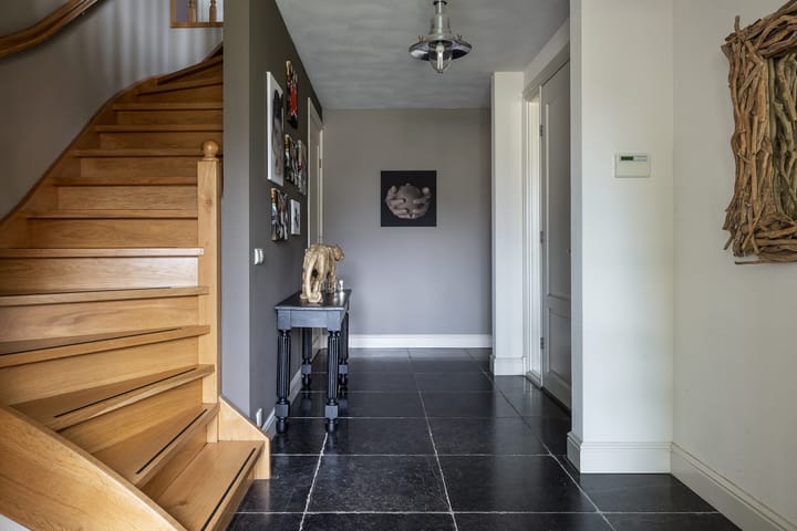 Foto 8 van Zandstraat 22-A