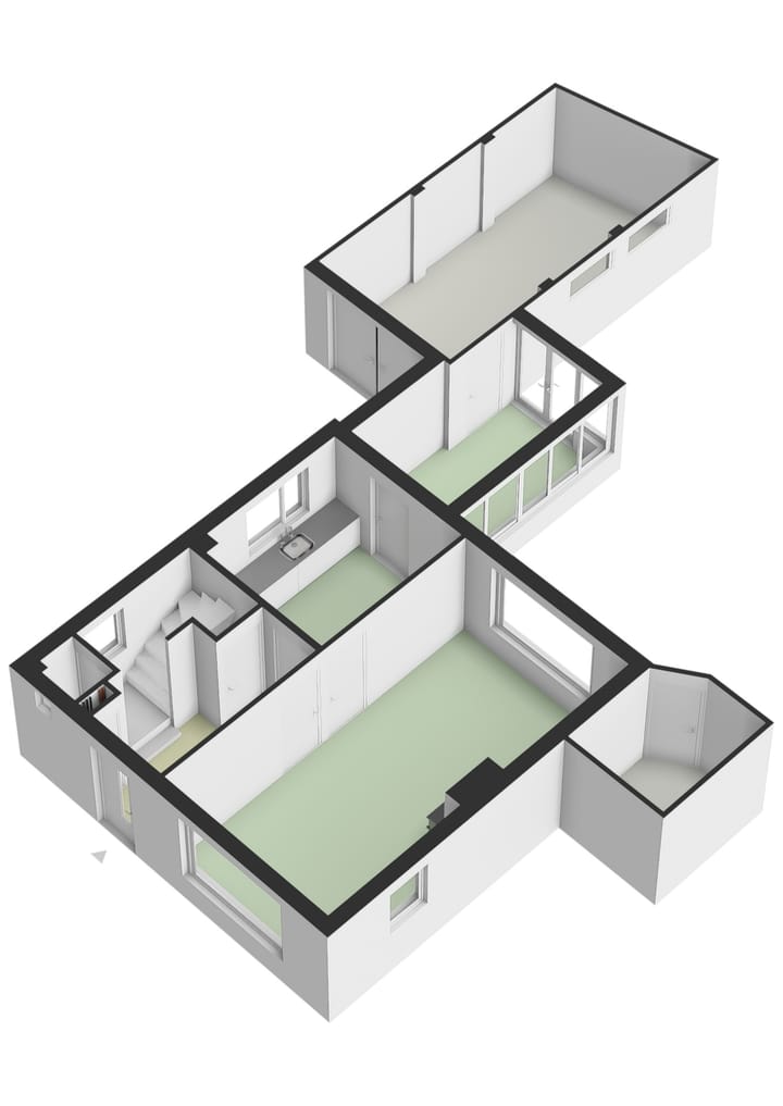 Photo 44 of Dross J van Kesselstraat 71